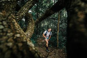 BIB: 
                            <button type="button" onclick="openModal(25708771)" class="btn btn-primary btn-sm float-right btn-popup" data-toggle="modal" data-target=".modal-high-quality">
                        <i class="fas fa-shopping-cart"></i> Add to Cart
                    </button>
                                            <button type="button" onclick="isThisMe(25708771, true)" class="btn btn-success btn-sm float-right btn-popup btn-isme hidden" data-toggle="tooltip" data-placement="bottom" title="นี่คือรูปของคุณใช่ไหม คลิกที่นี่เพื่อเอาเข้าอัลบั้ม">
                        <i class="fas fa-plus"></i> Add to album
                    </button>
                    <button type="button" onclick="isThisMe(25708771, false)" class="btn btn-warning btn-sm float-right btn-popup btn-isnotme hidden">
                        <i class="fas fa-ban"></i> Remove from album
                    </button>